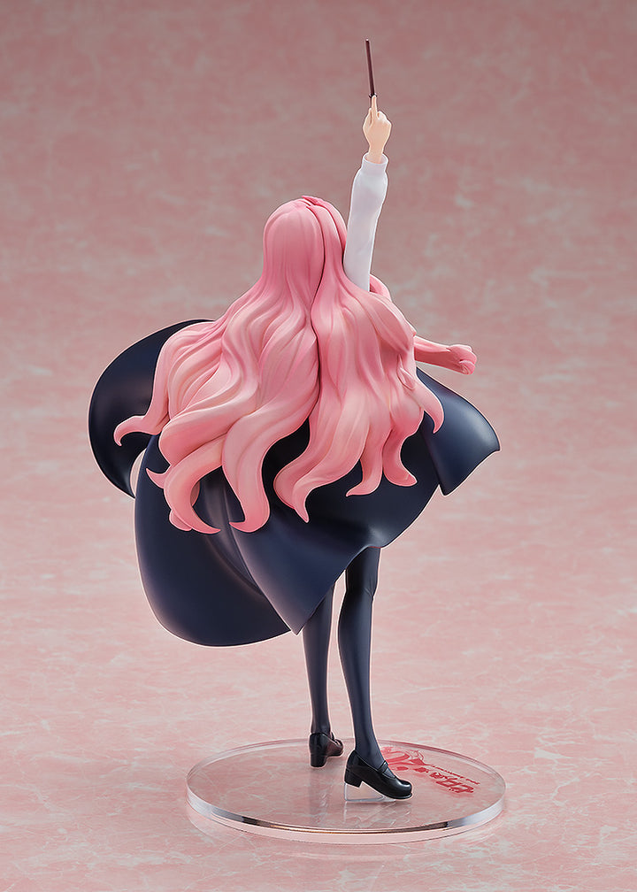 ルイズ 20th Anniversary non scale model