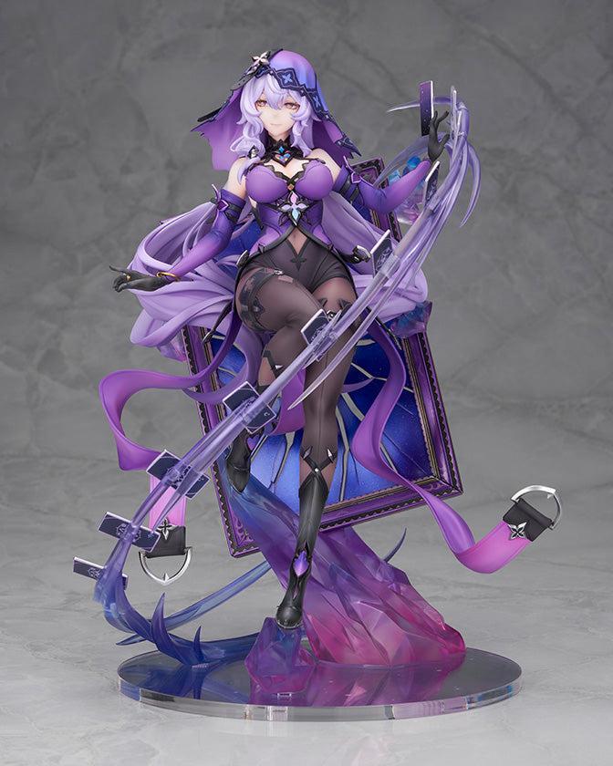 ブラックスワン 1/7スケール