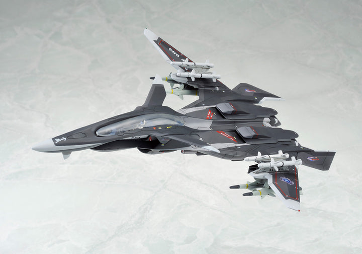 アルメカ 戦闘妖精雪風 FFR-41MR メイヴ“雪風” リニューアルVer.