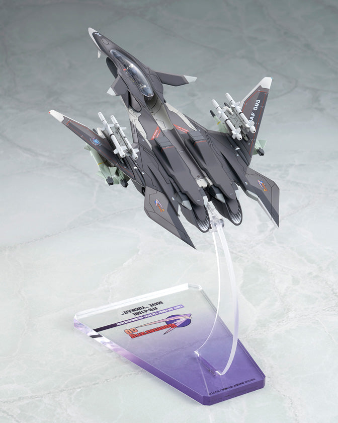 アルメカ 戦闘妖精雪風 FFR-41MR メイヴ“雪風” リニューアルVer.