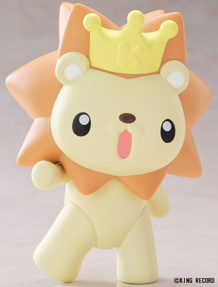 S・F・B きんくりん