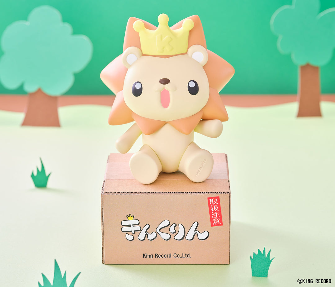 S・F・B きんくりん