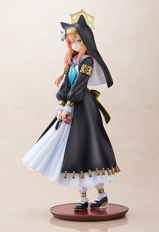 マリー