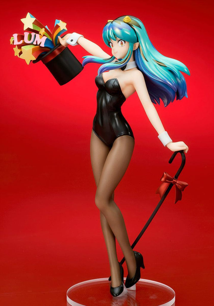 ラム バニーガールStyle 1/7スケール