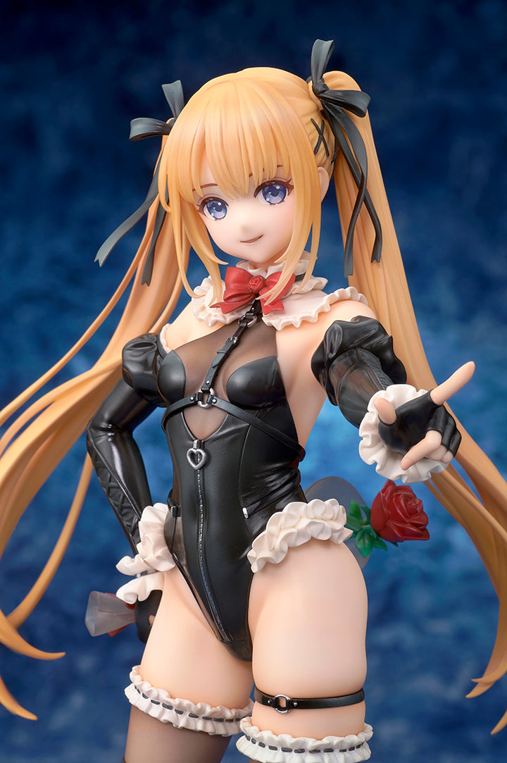 マリー・ローズ トゥインクル・ローズVer. 1/7スケール