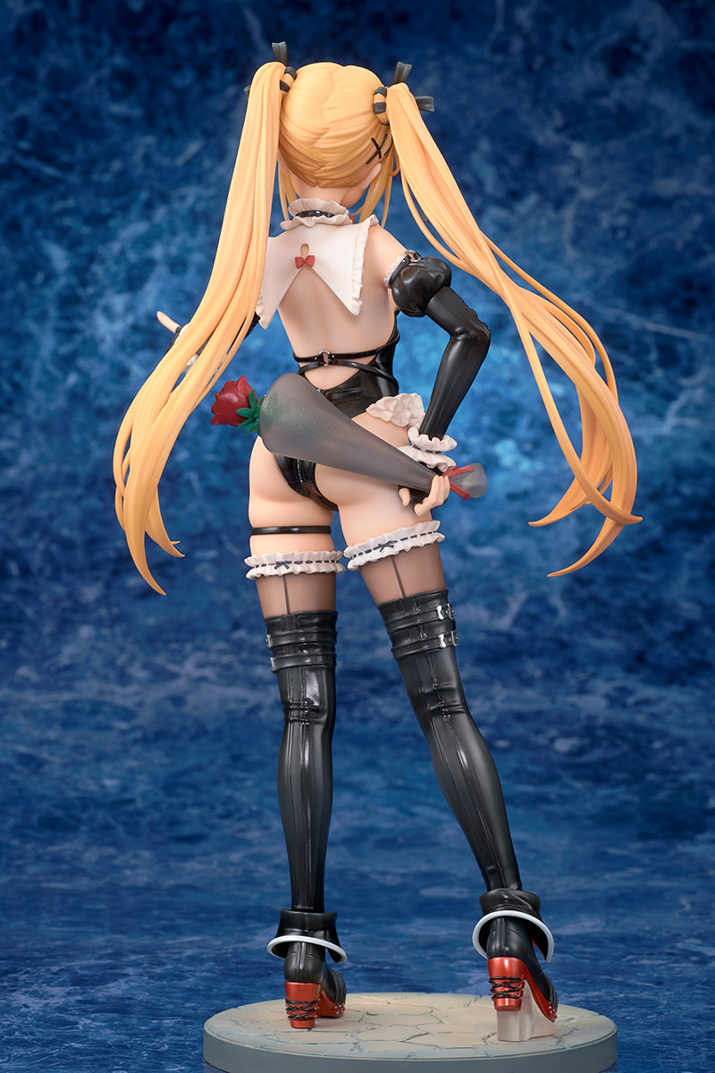 マリー・ローズ トゥインクル・ローズVer. 1/7スケール