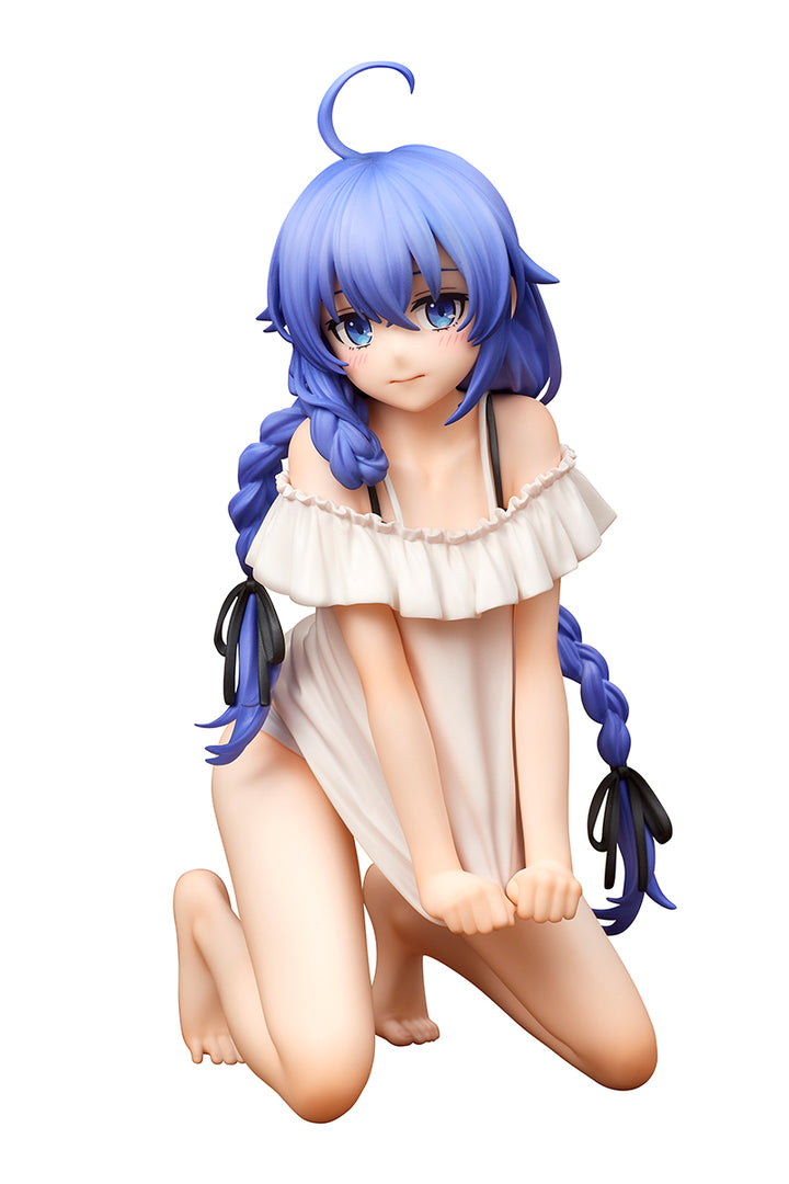 ロキシー・M・グレイラット 寝間着Ver. 1/6スケール