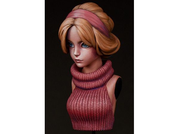 ドロシー