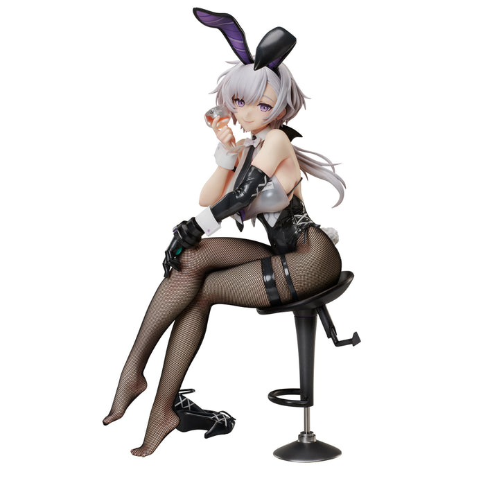 B-style バニーリノ！ 1/4スケール