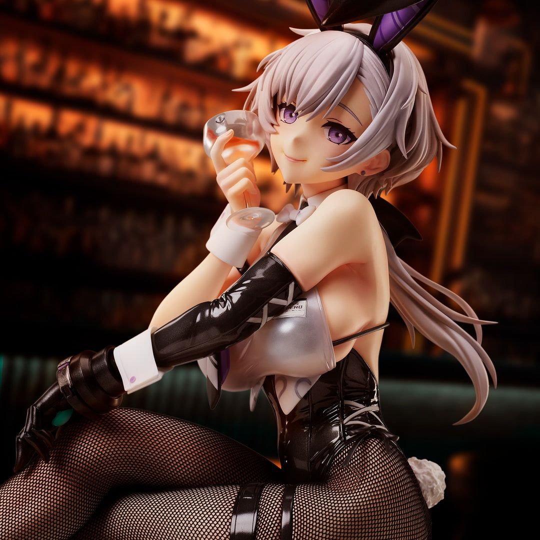 B-style バニーリノ！ 1/4スケール