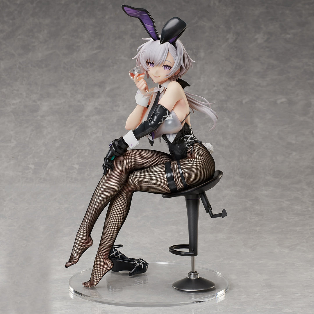 B-style バニーリノ！ 1/4スケール