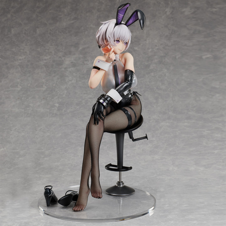 B-style バニーリノ！ 1/4スケール