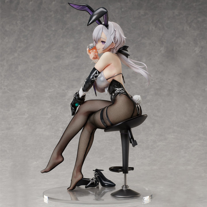 B-style バニーリノ！ 1/4スケール