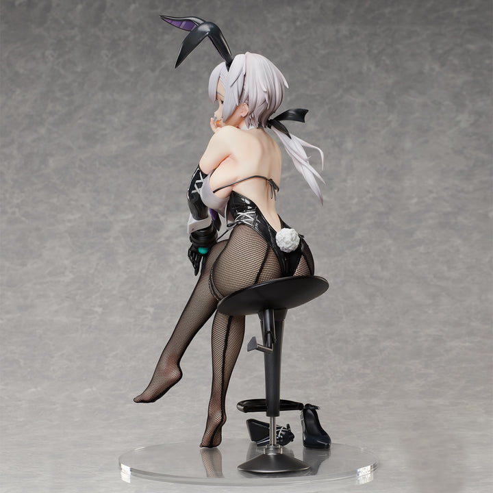 B-style バニーリノ！ 1/4スケール