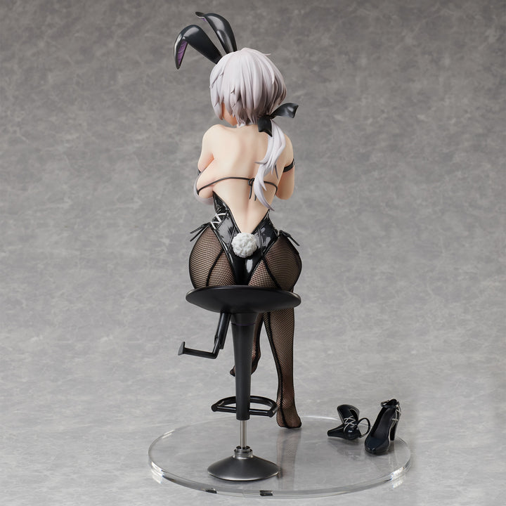 B-style バニーリノ！ 1/4スケール
