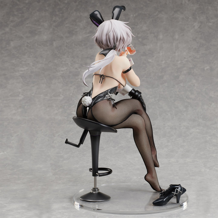 B-style バニーリノ！ 1/4スケール