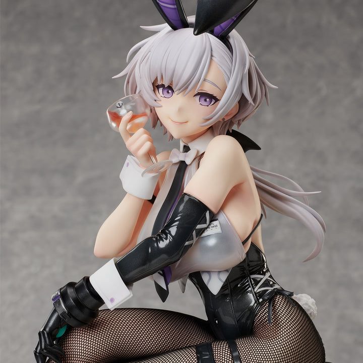 B-style バニーリノ！ 1/4スケール