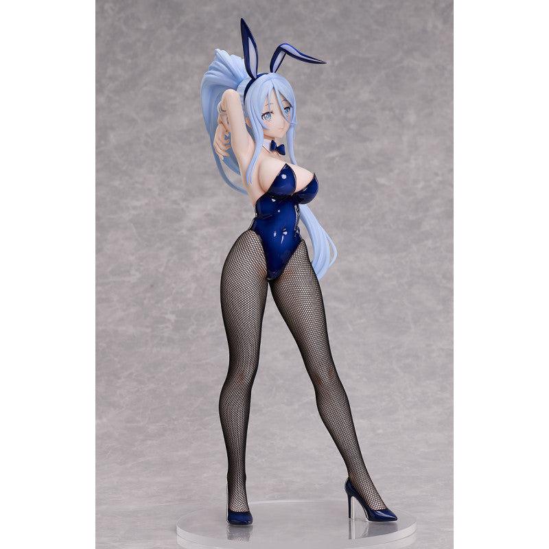シルファ バニーVer. 1/6スケール