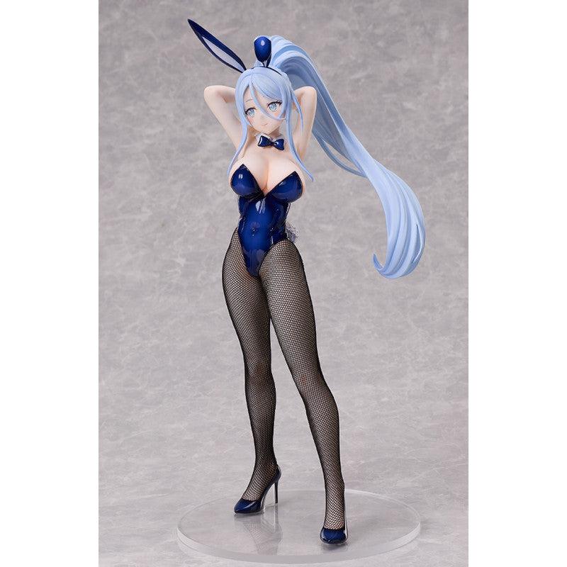 シルファ バニーVer. 1/6スケール