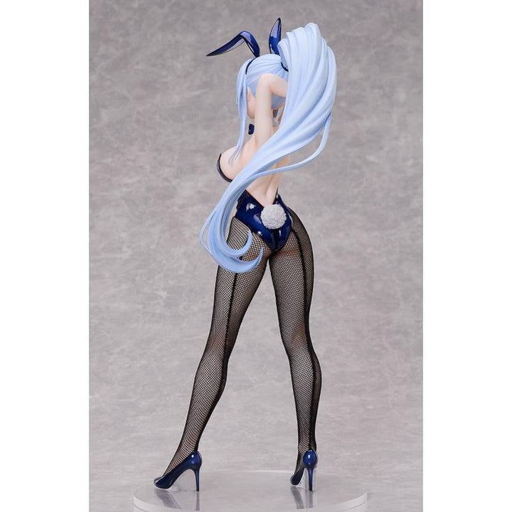 シルファ バニーVer. 1/6スケール