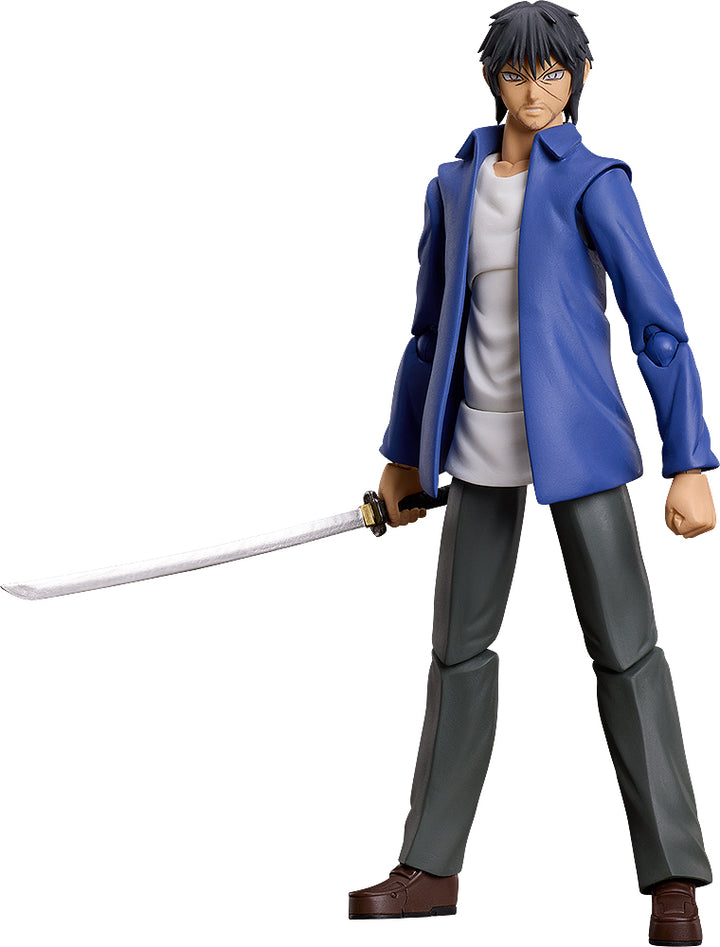 figma 宮本 明