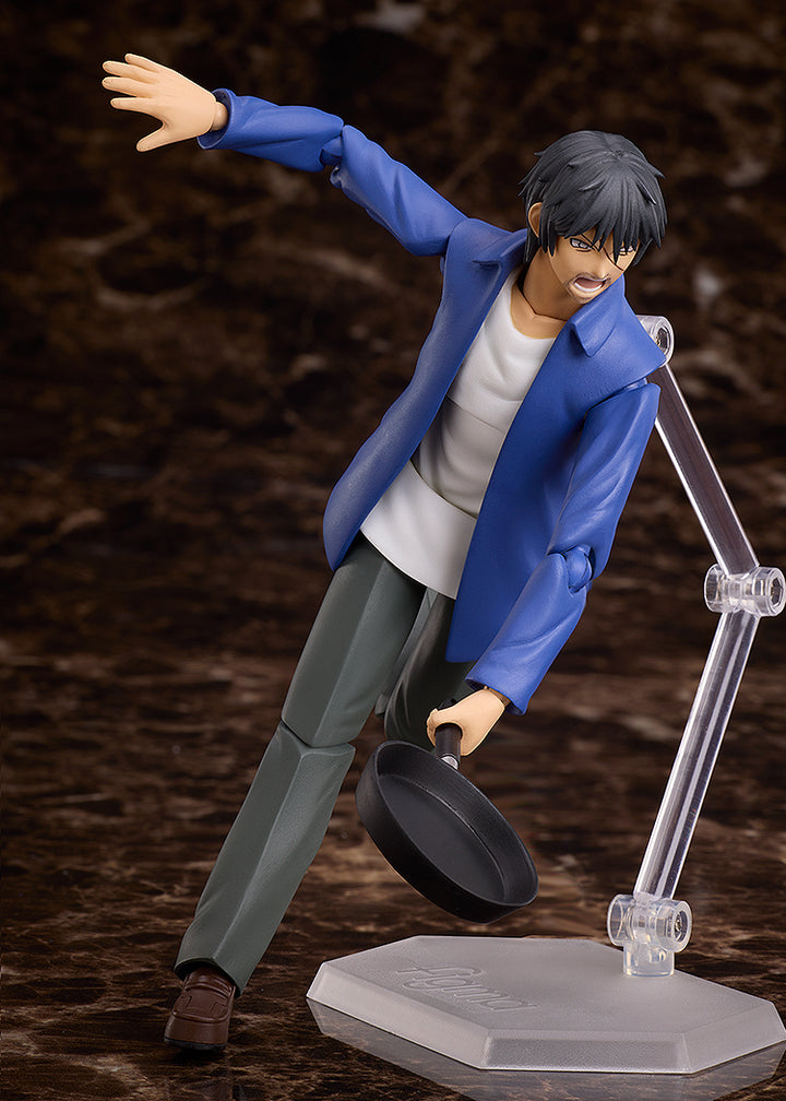 figma 宮本 明