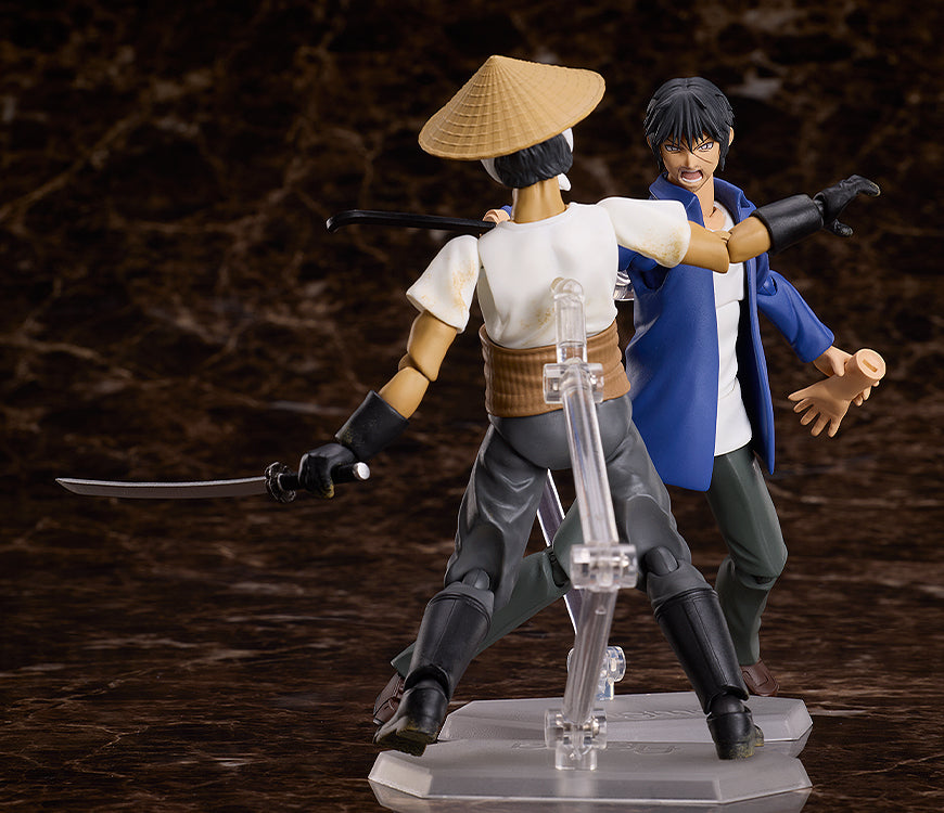 figma 宮本 明