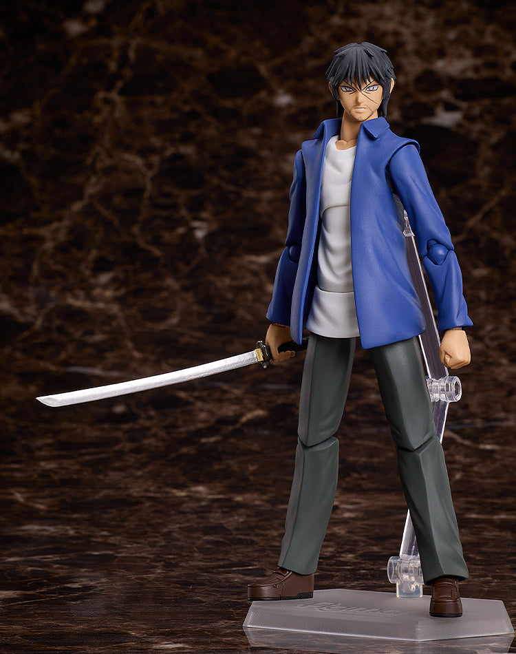 figma 宮本 明
