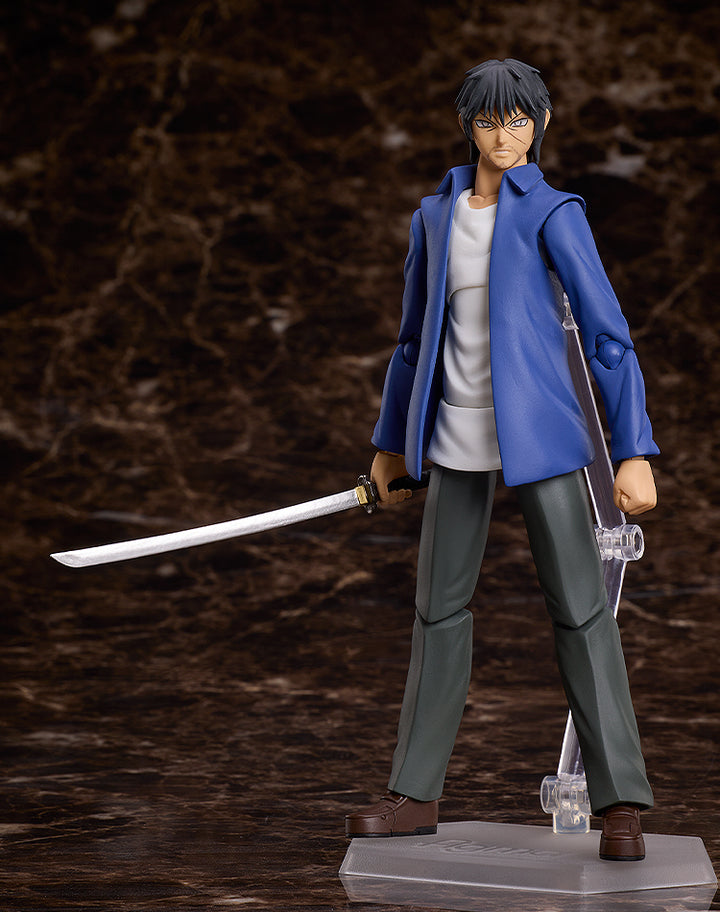 figma 宮本 明