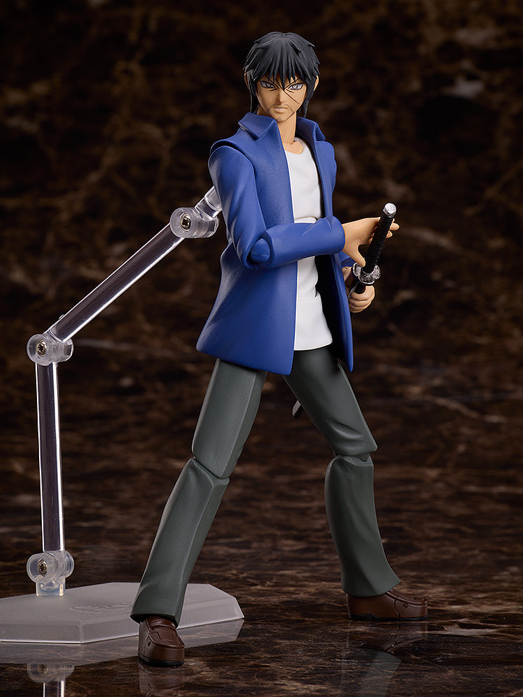 figma 宮本 明