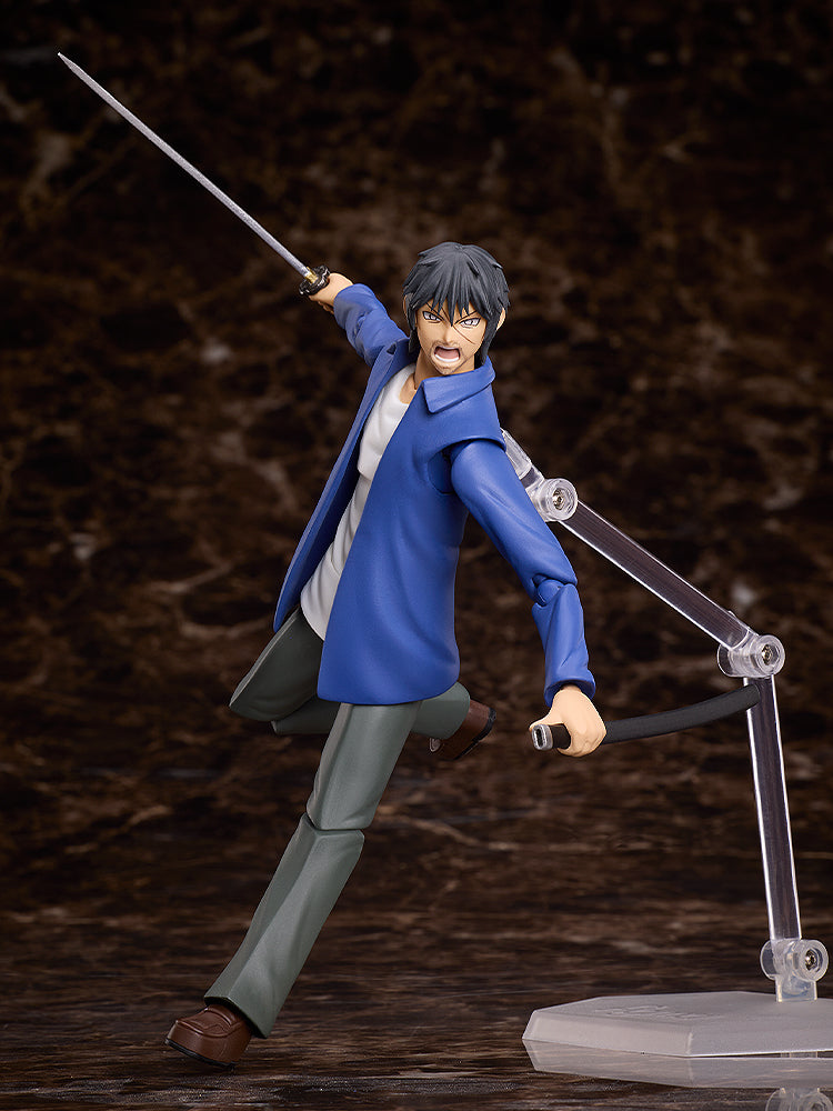 figma 宮本 明