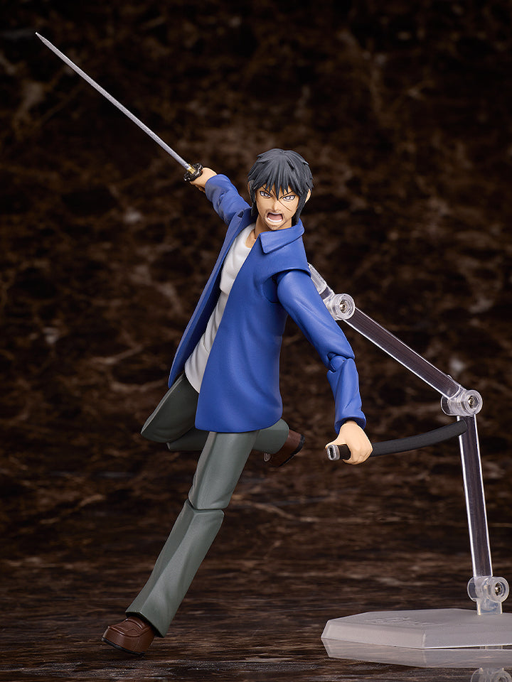 figma 宮本 明