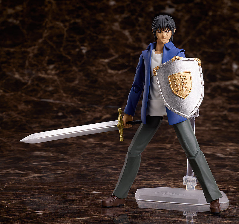 figma 宮本 明