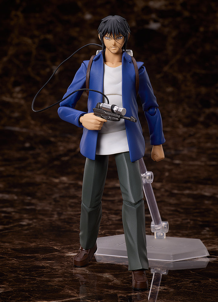 figma 宮本 明