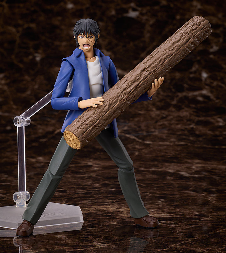figma 宮本 明