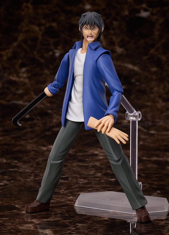 figma 宮本 明