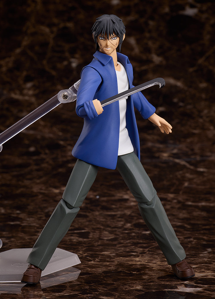 figma 宮本 明