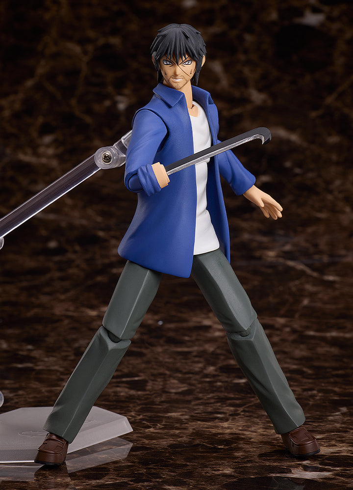 figma 宮本 明