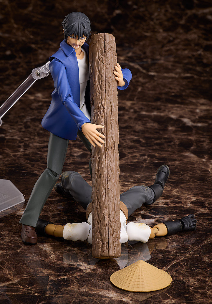 figma 吸血鬼（農民）