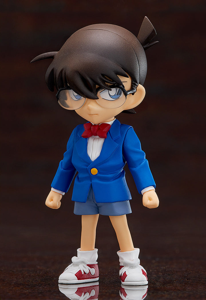 figFIX 江戸川コナン