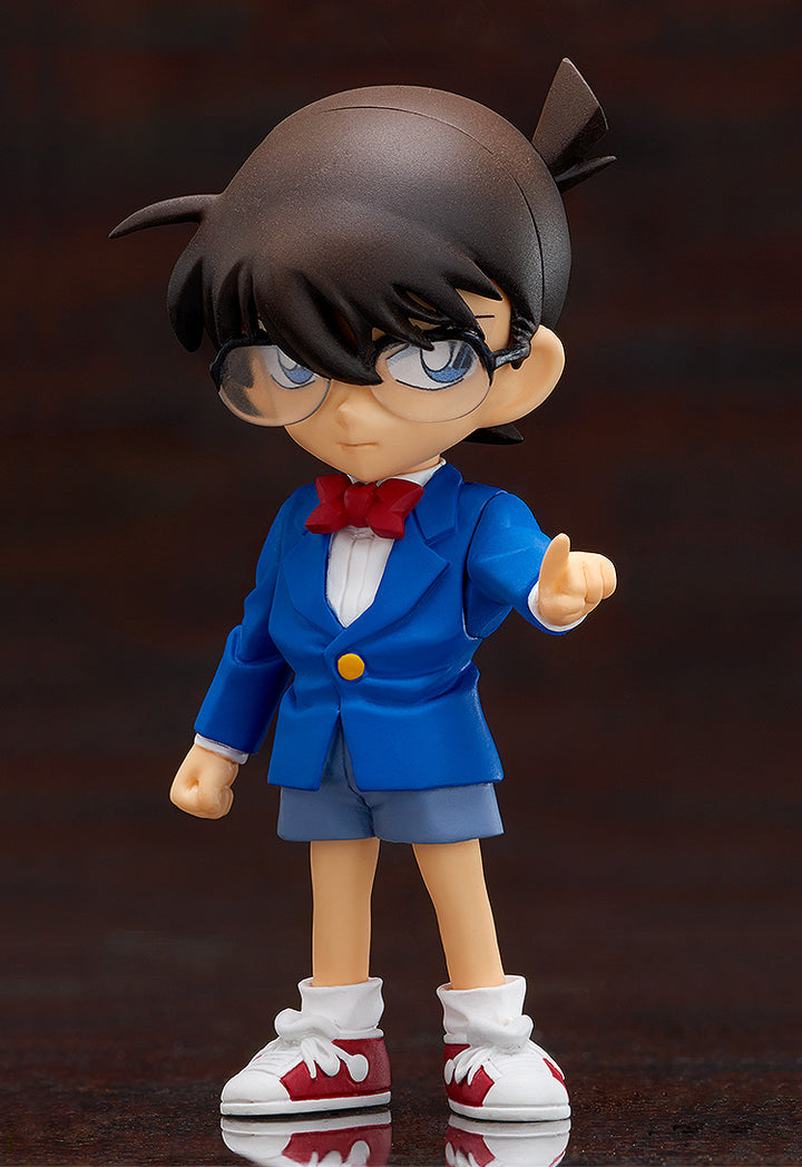 figFIX 江戸川コナン