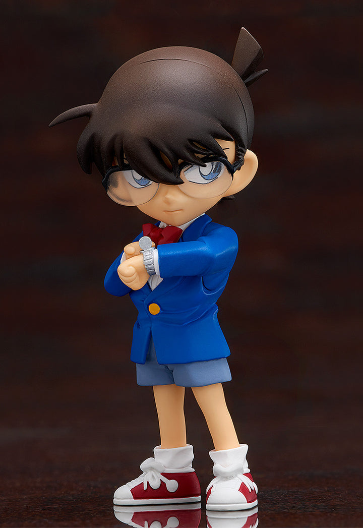 figFIX 江戸川コナン