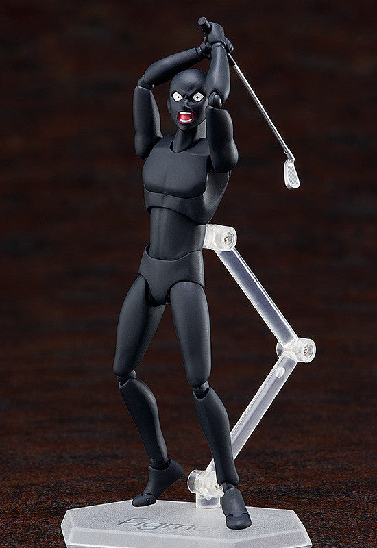 figma 真・犯人