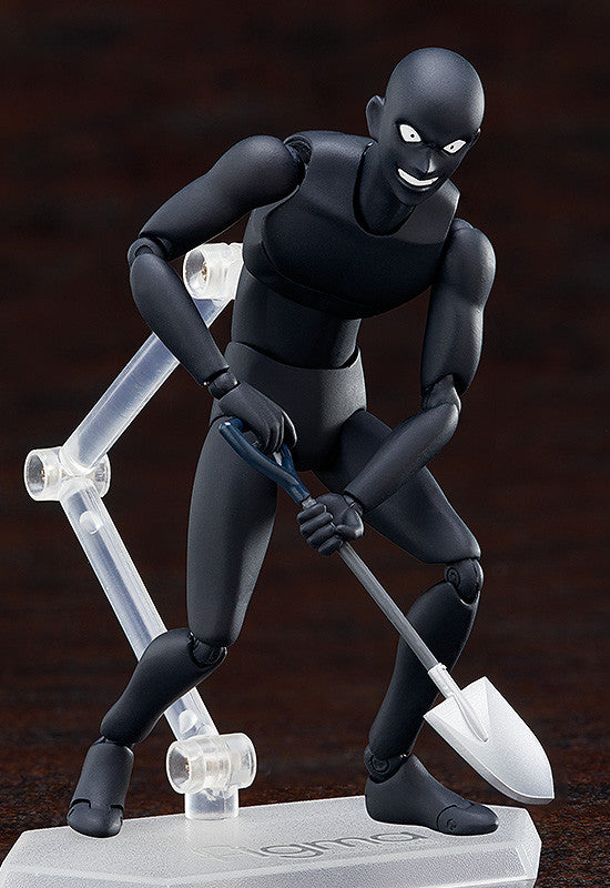figma 真・犯人