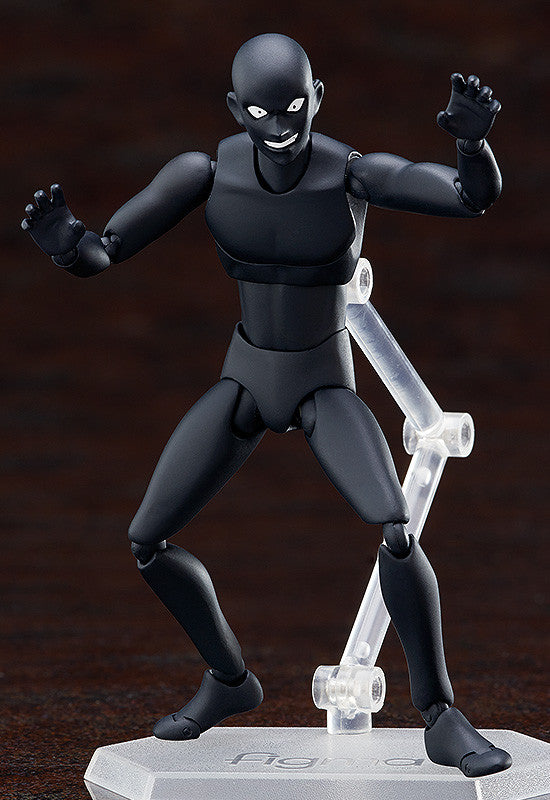 figma 真・犯人