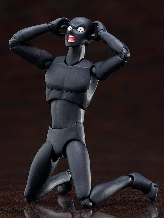 figma 真・犯人