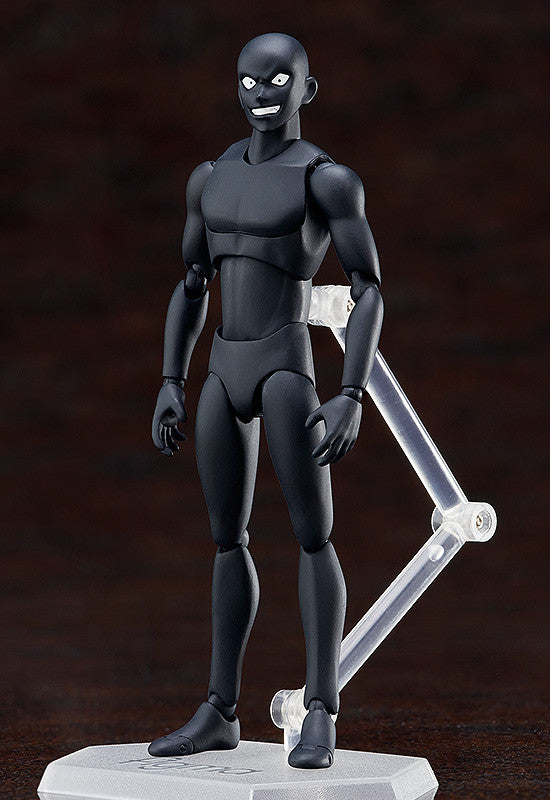 figma 真・犯人