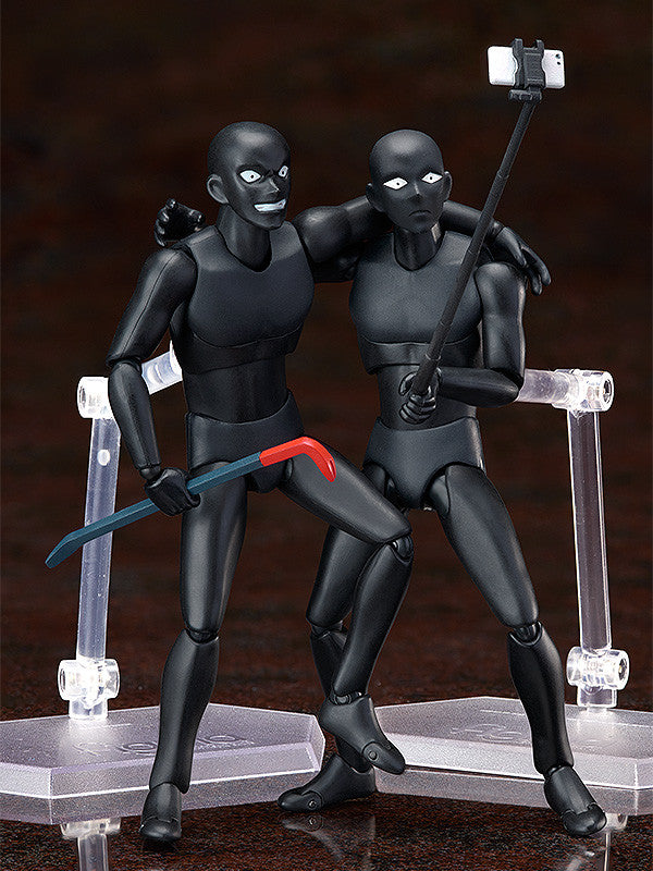 figma 真・犯人