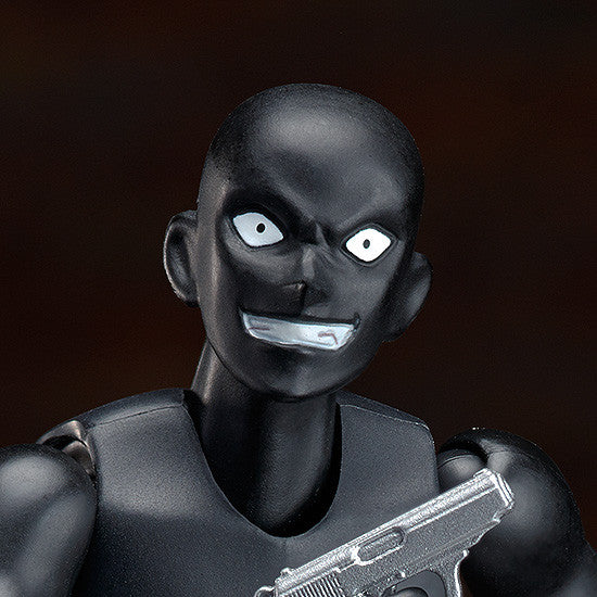 figma 真・犯人
