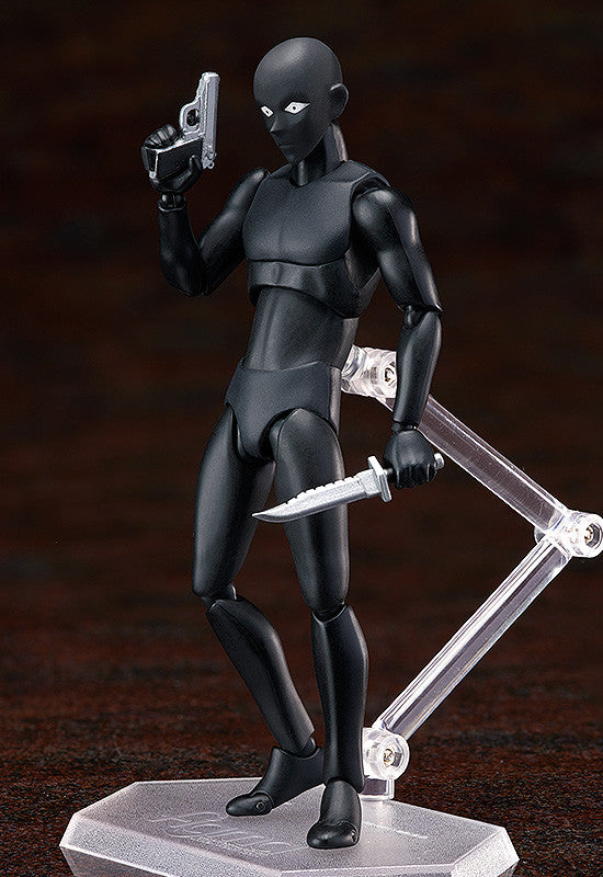 figma 真・犯人
